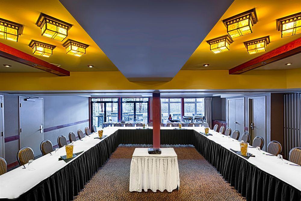 Blackstone Mountain Lodge By Clique Canmore Kültér fotó