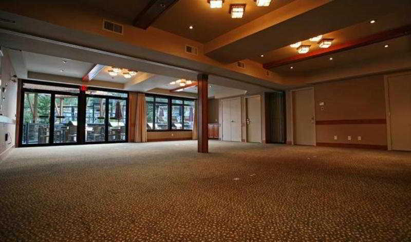 Blackstone Mountain Lodge By Clique Canmore Kültér fotó